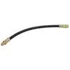 Image de Flexible de frein ABE C87102ABE