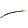Image de Flexible de frein ABE C87107ABE