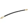Image de Flexible de frein ABE C87108ABE
