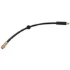 Image de Flexible de frein ABE C87114ABE