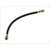 Image de Flexible de frein ABE C87120ABE