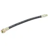 Image de Flexible de frein ABE C87123ABE
