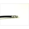 Image de Flexible de frein ABE C87125ABE