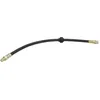 Image de Flexible de frein ABE C87134ABE