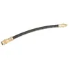 Image de Flexible de frein ABE C87148ABE