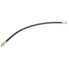 Image de Flexible de frein ABE C87157ABE