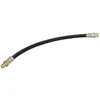 Image de Flexible de frein ABE C87159ABE