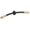 Image de Flexible de frein ABE C87168ABE