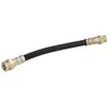 Image de Flexible de frein ABE C87169ABE