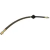 Image de Flexible de frein ABE C87170ABE