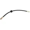 Image de Flexible de frein ABE C87171ABE