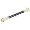 Image de Flexible de frein ABE C87172ABE