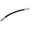 Image de Flexible de frein ABE C87185ABE