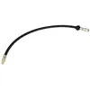 Image de Flexible de frein ABE C87186ABE
