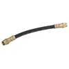Image de Flexible de frein ABE C87187ABE