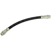 Image de Flexible de frein ABE C87188ABE