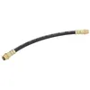 Image de Flexible de frein ABE C87211ABE