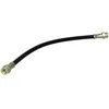 Image de Flexible de frein ABE C87219ABE