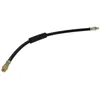 Image de Flexible de frein ABE C87221ABE