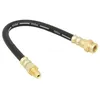 Image de Flexible de frein ABE C87222ABE