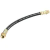 Image de Flexible de frein ABE C87226ABE