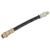 Image de Flexible de frein ABE C87232ABE
