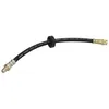 Image de Flexible de frein ABE C87233ABE