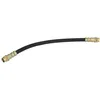 Image de Flexible de frein ABE C87235ABE