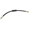 Image de Flexible de frein ABE C87237ABE