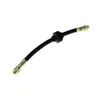 Image de Flexible de frein ABE C87245ABE