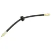 Image de Flexible de frein ABE C87251ABE
