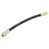 Image de Flexible de frein ABE C87260ABE