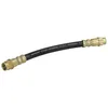 Image de Flexible de frein ABE C87262ABE