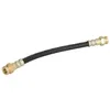 Image de Flexible de frein ABE C87264ABE