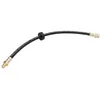 Image de Flexible de frein ABE C88101ABE