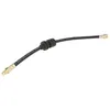 Image de Flexible de frein ABE C88102ABE