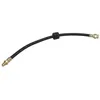 Image de Flexible de frein ABE C88103ABE