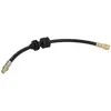 Image de Flexible de frein ABE C88104ABE