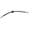 Image de Flexible de frein ABE C88105ABE