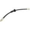 Image de Flexible de frein ABE C88106ABE