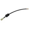 Image de Flexible de frein ABE C88107ABE