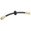 Image de Flexible de frein ABE C88108ABE