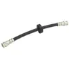 Image de Flexible de frein ABE C88109ABE