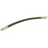 Image de Flexible de frein ABE C88114ABE