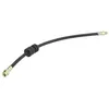 Image de Flexible de frein ABE C88116ABE