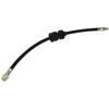 Image de Flexible de frein ABE C88122ABE