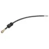 Image de Flexible de frein ABE C88126ABE