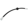 Image de Flexible de frein ABE C88127ABE