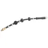 Image de Flexible de frein ABE C88129ABE