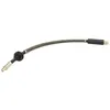 Image de Flexible de frein ABE C88132ABE
